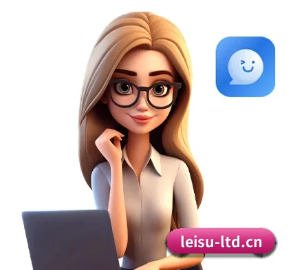 雷速体育 APP