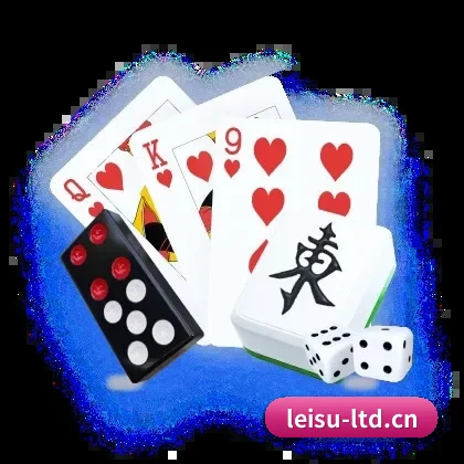 雷速体育 APP