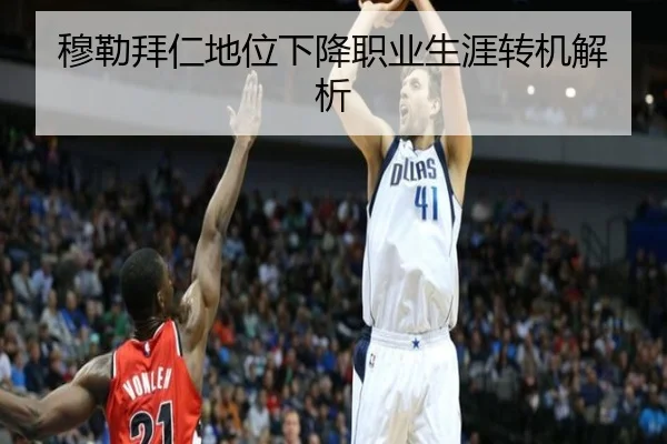 img_1790825625739_574_0_481.jpg